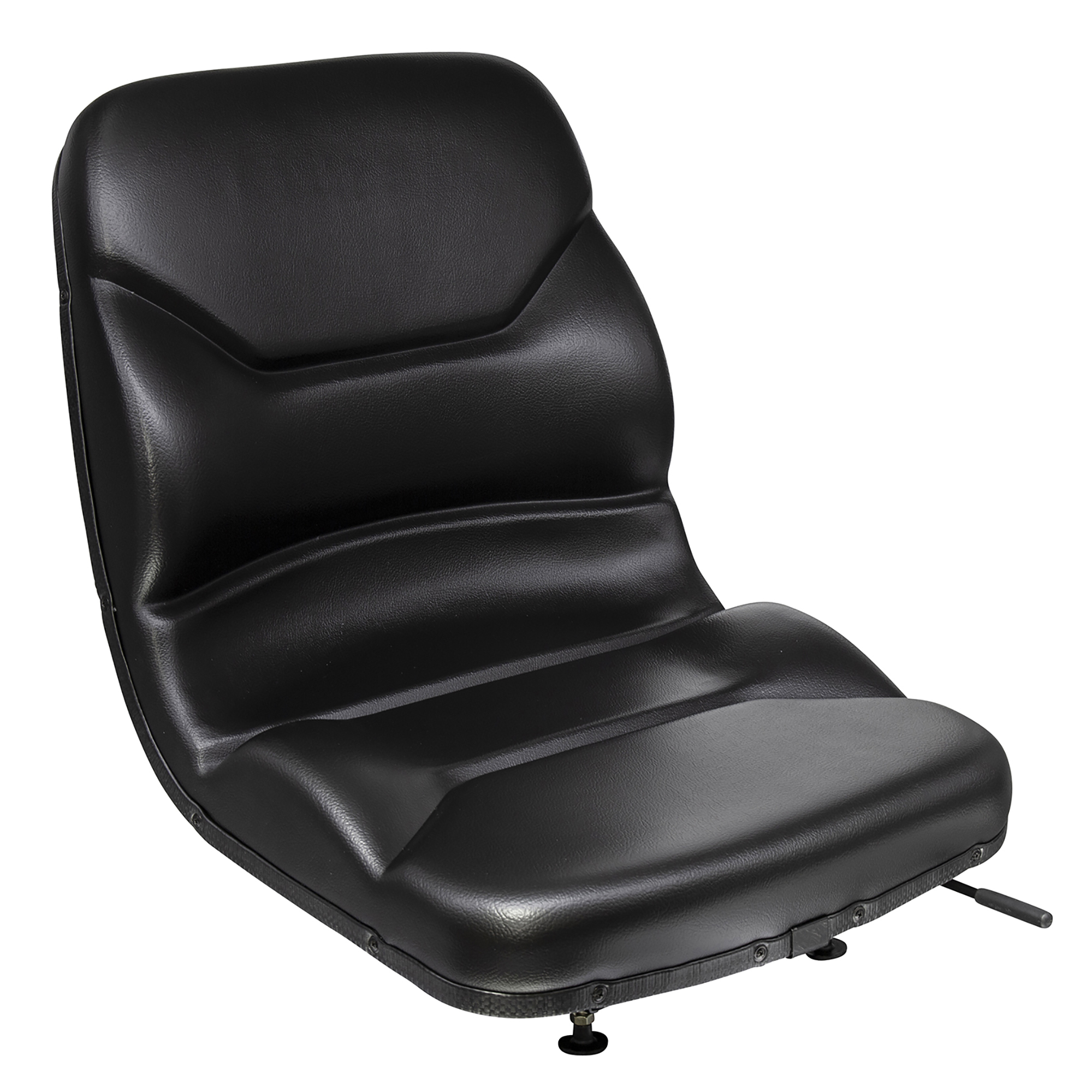 WISE UNIVERSAL FORK LIFT SEAT - WM917